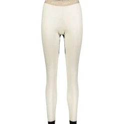 Swix Legacy Merino Blend Pants W Snow White
