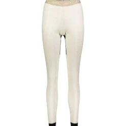 Swix Legacy Merino Blend Pants W Snow White