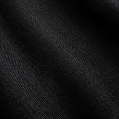 Swix Men's Pace Short Sleeve Black