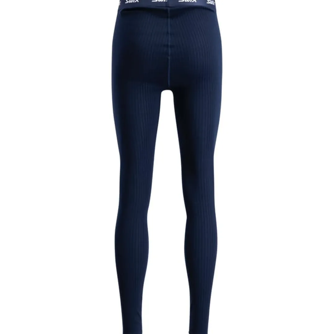 Swix Men's RaceX Classic Pants Dark Navy