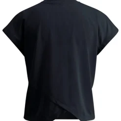 Swix Movex Short Sleeve W Black