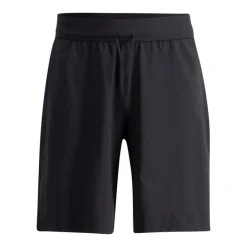 Swix Movex Shorts M Black
