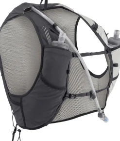 Swix Pace 4 L Hydration Vest Magnet