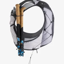 Swix Pace 4 L Hydration Vest Magnet