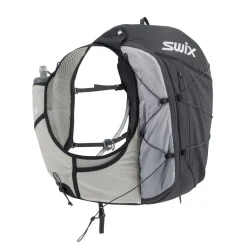 Swix Pace 4 L Hydration Vest Magnet