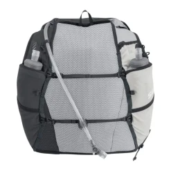 Swix Pace 4 L Hydration Vest Magnet