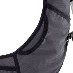 Swix Pace 4 L Hydration Vest Magnet