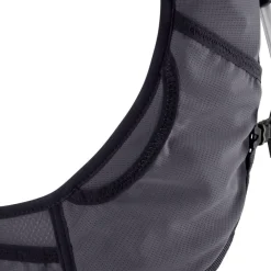Swix Pace 4 L Hydration Vest Magnet