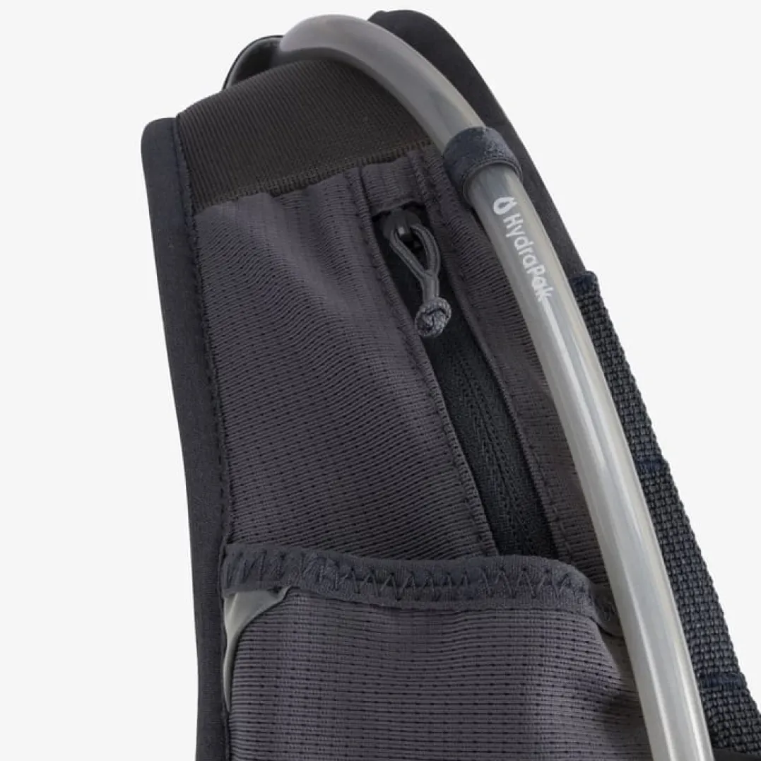 Swix Pace 4 L Hydration Vest Magnet