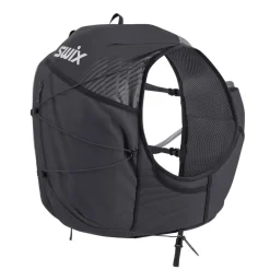 Swix Pace 4 L Hydration Vest Magnet