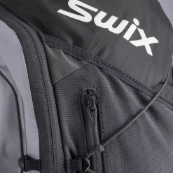 Swix Pace 4 L Hydration Vest Magnet