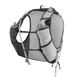 Swix Pace 4 L Hydration Vest Magnet