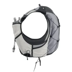 Swix Pace 4 L Hydration Vest Magnet