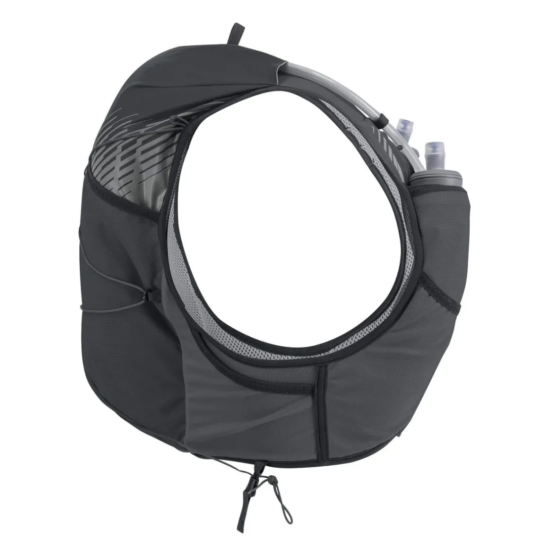 Swix Pace 4 L Hydration Vest Magnet