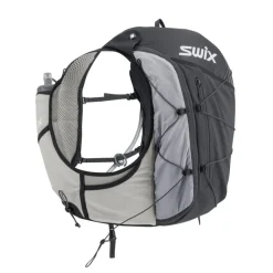 Swix Pace 4 L Hydration Vest Magnet