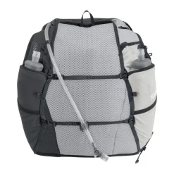 Swix Pace 4 L Hydration Vest Magnet
