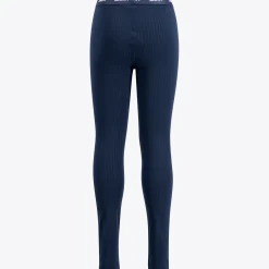 Swix Racex Classic Pants Jr Dark Navy