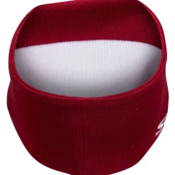 Swix Tradition Headband Red