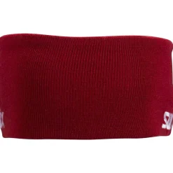 Swix Tradition Headband Red