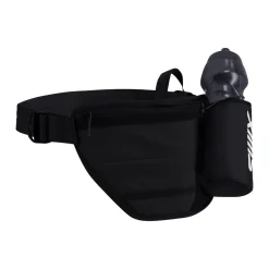 Swix Vantage Bottle Belt Jet Black
