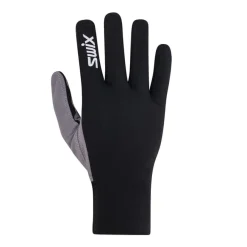 Swix Vantage Light Glove Black