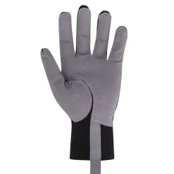Swix Vantage Light Glove Black