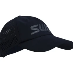 Swix Vantage Tech Cap Dark Navy