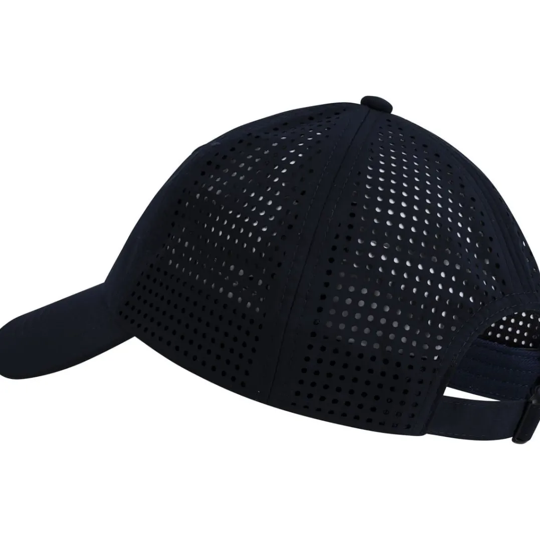 Swix Vantage Tech Cap Dark Navy