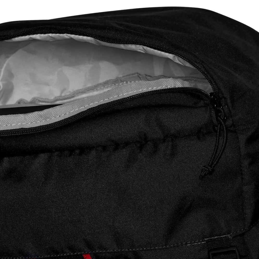 Sydvang Adventure 100+20 2.0 Black Beauty