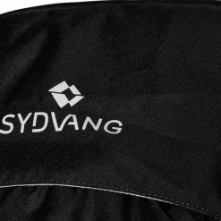 Sydvang Adventure 100+20 2.0 Black Beauty
