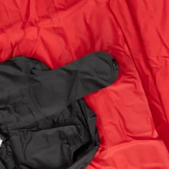 Sydvang Airmat Insulated R6 Haute Red