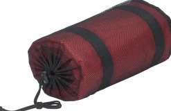 Sydvang Airmat Insulated R6 Haute Red
