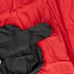 Sydvang Airmat Insulated R6 Haute Red