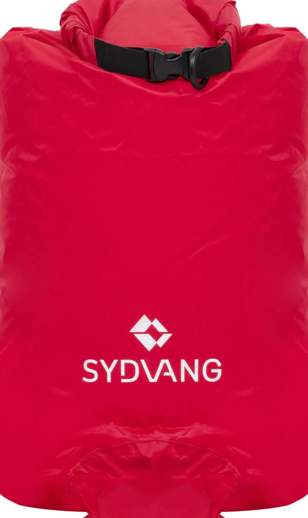 Sydvang Austfjell Pump Sack 2.0 Crimson