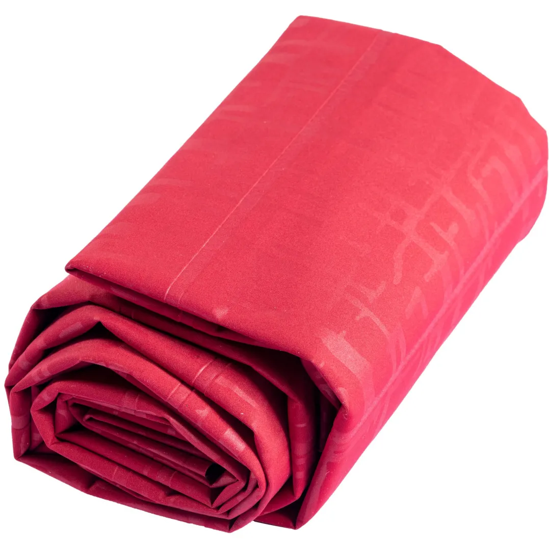 Sydvang Austfjell Sleeping Mat Air LW Crimson