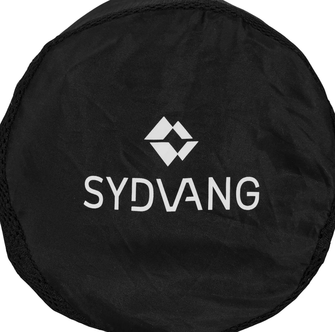 Sydvang Austfjell Sleeping Mat Air LW Twilight Blue