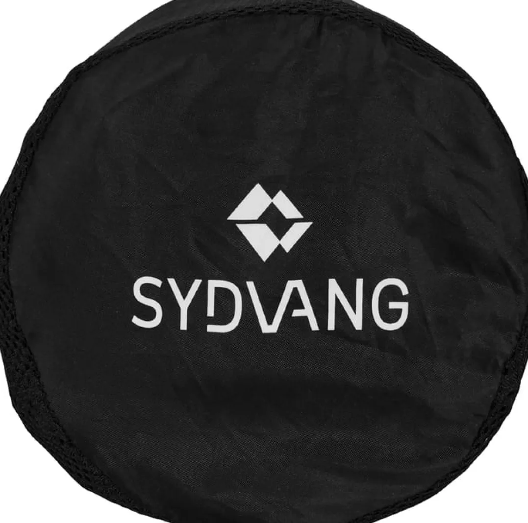 Sydvang Austfjell Sleeping Mat Air LW Twilight Blue