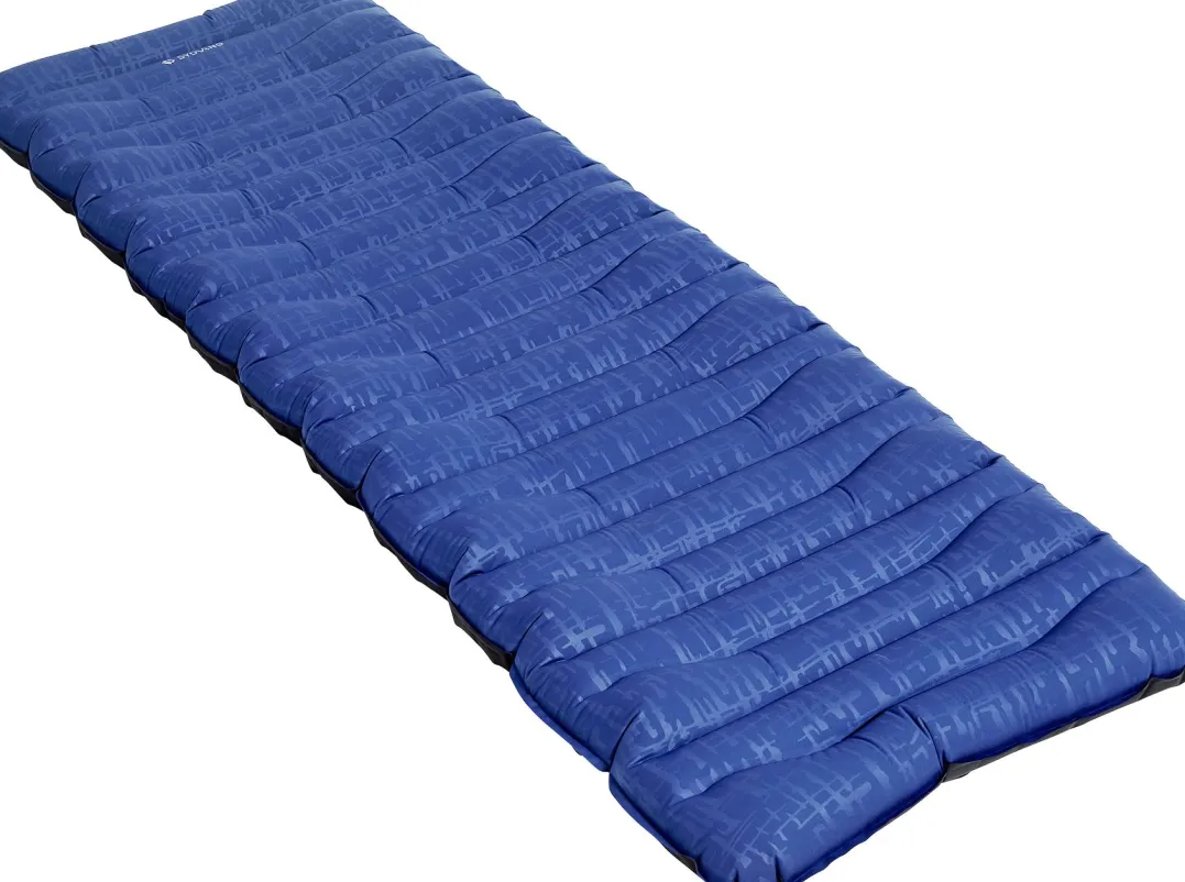 Sydvang Austfjell Sleeping Mat Air LW Twilight Blue