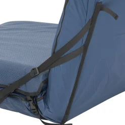 Sydvang Chair Kit Airmat Estate Blue
