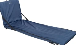 Sydvang Chair Kit Airmat Estate Blue