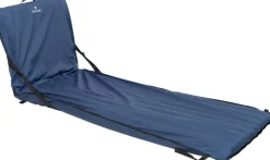 Sydvang Chair Kit Airmat Estate Blue