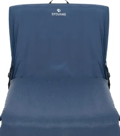 Sydvang Chair Kit Airmat Estate Blue