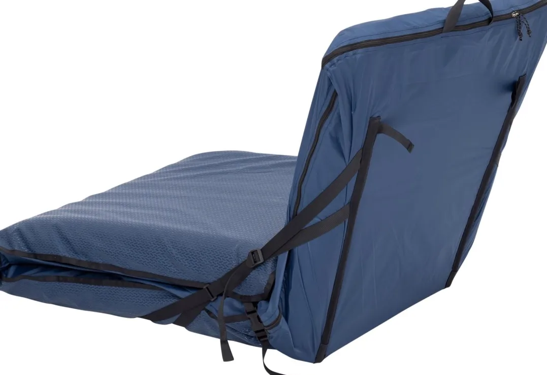 Sydvang Chair Kit Airmat Estate Blue