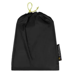 Sydvang Footprint Skaring 4 Black