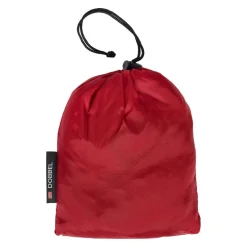 Sydvang Hammock Double Burgundy/Red