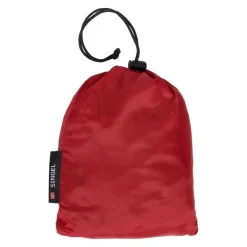 Sydvang Hammock Single Burgundy/Red
