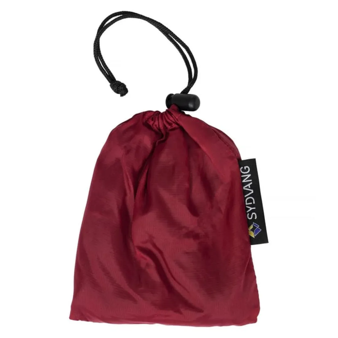 Sydvang Hangingkit To Hammock Black