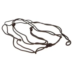 Sydvang Hangingkit To Hammock Black
