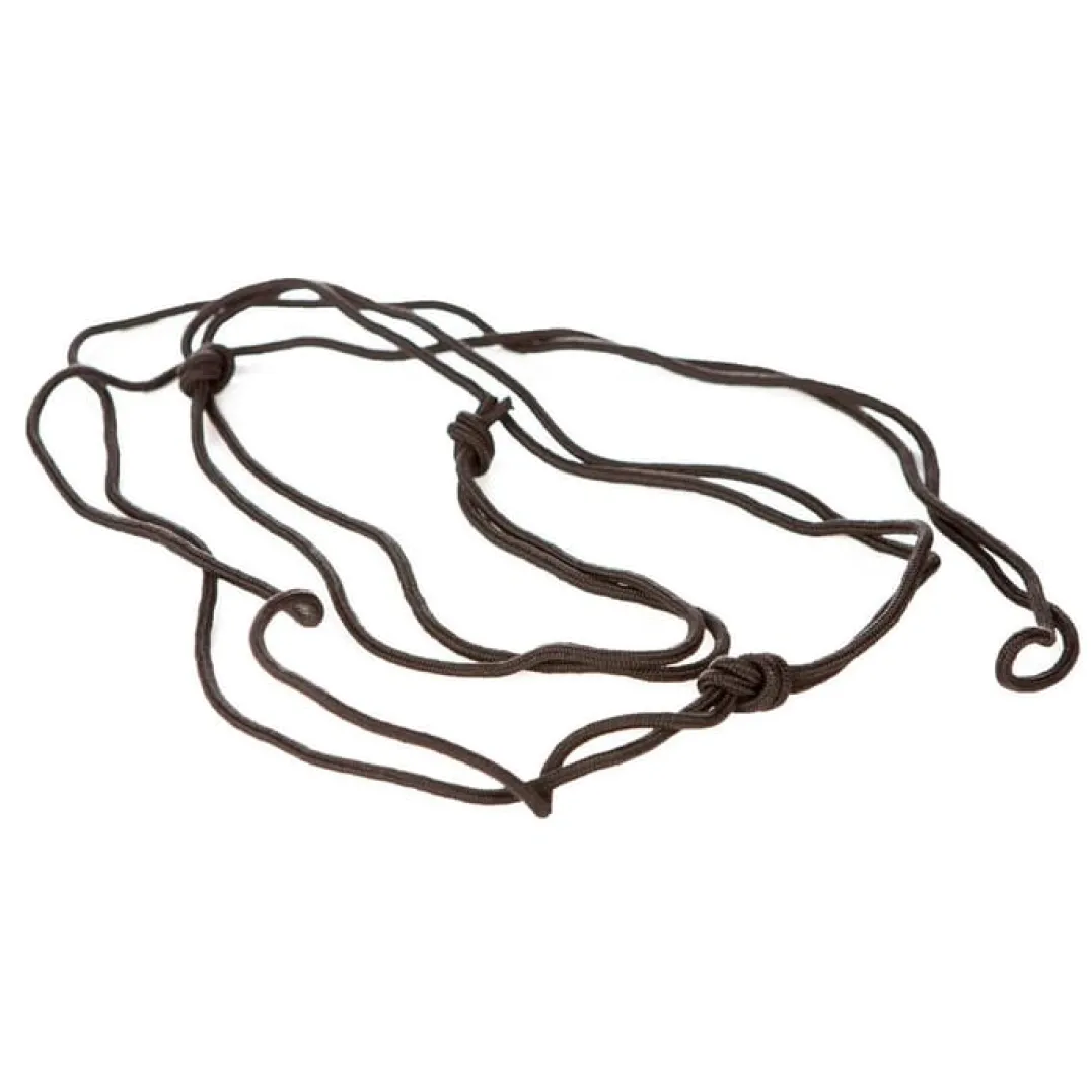Sydvang Hangingkit To Hammock Black