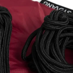 Sydvang Hangingkit To Hammock Black